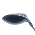 Used TOUR ISSUE TaylorMade M2 2016 Driver / 10.5 Degrees / Regular Flex