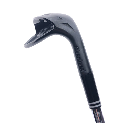 Used Cleveland Smart Sole Sand Wedge / 58 Degrees / Wedge Flex