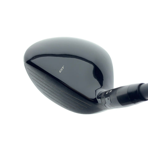 Used Titleist GT2 3 Fairway Wood / 15.0 Degrees / X-Stiff Flex