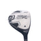 Used Titleist 909 F2 3 Fairway Wood / 15.5 Degrees / Stiff Flex