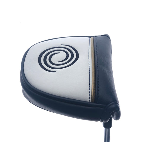 NEW Odyssey Ai-One Seven CH Putter / 34.0 Inches