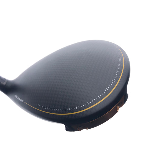 Used TOUR ISSUE Callaway Rogue ST MAX LS Driver / 9.0 Degrees / Stiff Flex