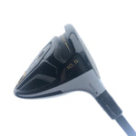 Used TOUR ISSUE TaylorMade M2 2016 Driver / 10.5 Degrees / Regular Flex