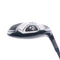 Used Titleist 909 F2 3 Fairway Wood / 15.5 Degrees / Stiff Flex