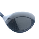 Used TOUR ISSUE TaylorMade M2 2016 Driver / 10.5 Degrees / Regular Flex