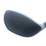 Used TOUR ISSUE TaylorMade M2 2016 Driver / 10.5 Degrees / Regular Flex