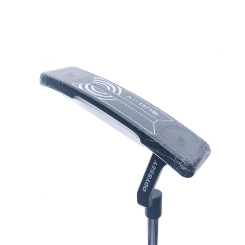 NEW Odyssey Ai-One #2 Putter / 34.0 Inches