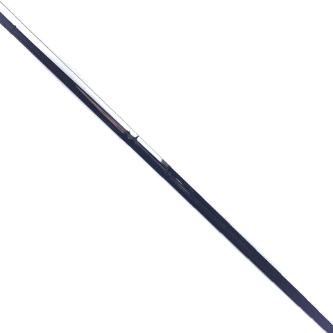 Used Mizuno JPX 921 Forged 5 Iron / Regular Flex