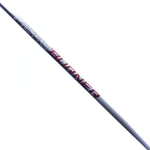 Used TaylorMade Aeroburner Mini Driver / 14.0 Degrees / Regular Flex