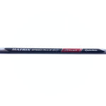 Used TaylorMade Aeroburner Mini Driver / 14.0 Degrees / Regular Flex