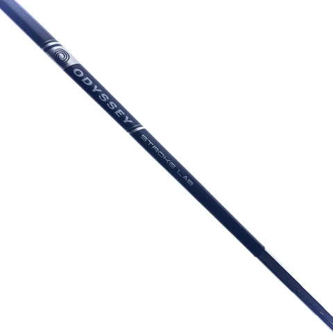 Used Odyssey Triple Track Marxman Putter / 34.0 Inches
