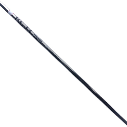 Used TOUR ISSUE Callaway Rogue ST MAX LS Driver / 9.0 Degrees / Stiff Flex