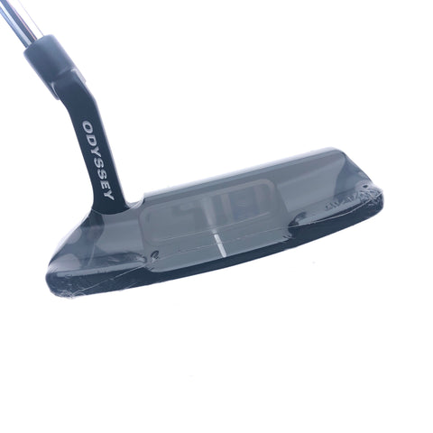 NEW Odyssey Ai-One #2 Putter / 34.0 Inches