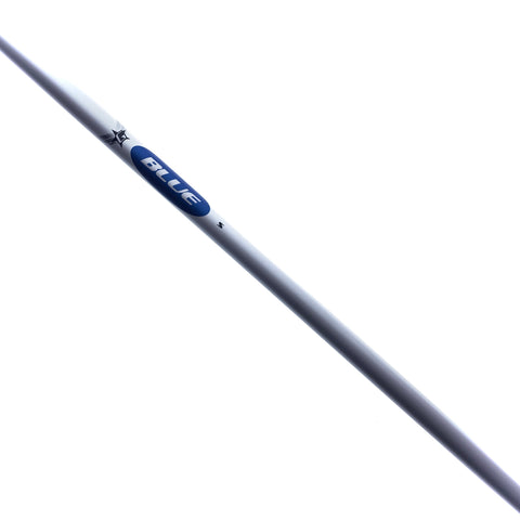 Used Wilson Dynapower Driver / 10.5 Degrees / Stiff Flex