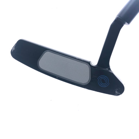 NEW Odyssey Ai-One #2 Putter / 34.0 Inches