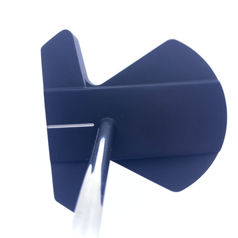 Used Odyssey Ai-One Square 2 Square Max 1 Putter / 35.0 Inches