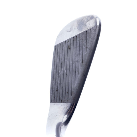 Used Cleveland CG Tour 6 Iron / 31 Degrees / Regular Flex