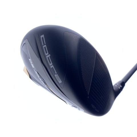 Used Cobra DS Adapt Max K Driver / 12.0 Degrees / Ladies Flex