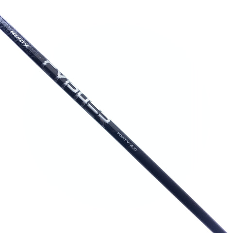 Used Cobra DS Adapt Max K Driver / 12.0 Degrees / Ladies Flex