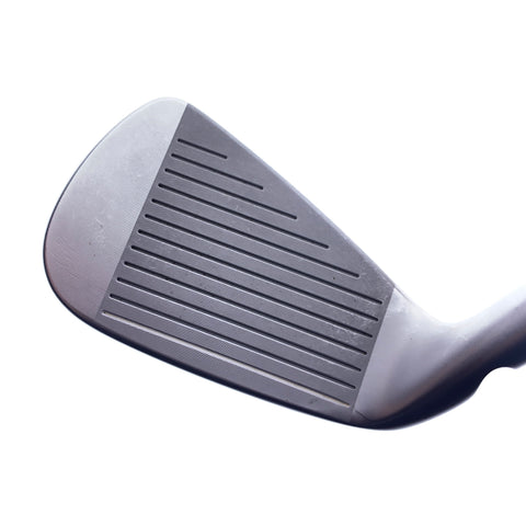 Used Ping Blueprint S 5 Iron/ 26 Degrees / Stiff Flex