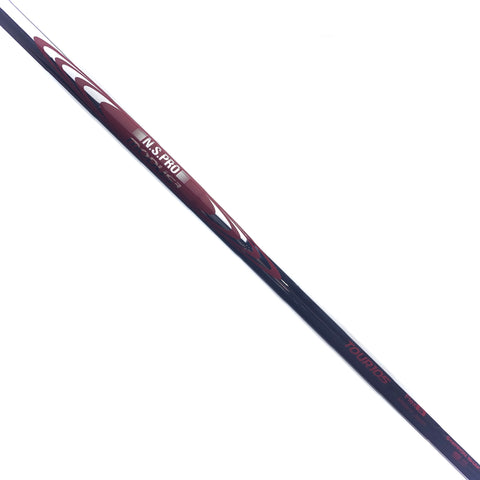 Used Ping Blueprint S 5 Iron/ 26 Degrees / Stiff Flex