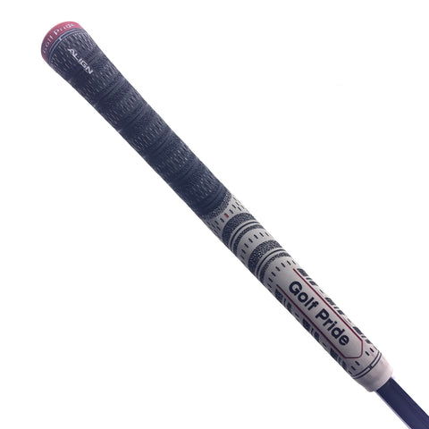 Used Ping Blueprint S 5 Iron/ 26 Degrees / Stiff Flex