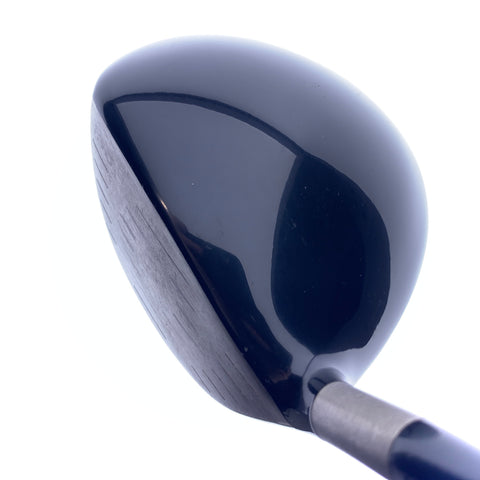 Used Cleveland Launcher DST Driver / 9.5 Degrees / Stiff Flex