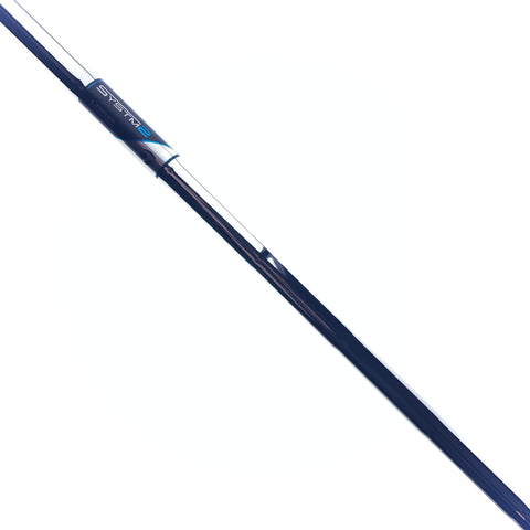 NEW TaylorMade SYSTM2 Del Monte Putter / 34.0 Inches
