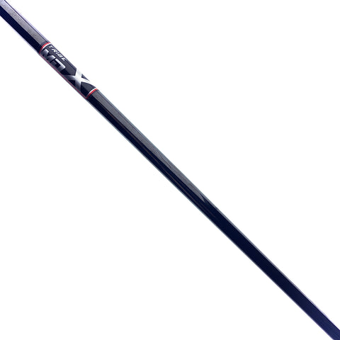 Used Ben Ross Tribe MD X 00 Putter / 34.5 Inches