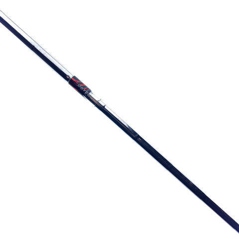 Used Odyssey Backstryke 2-Ball Putter / 36.0 Inches