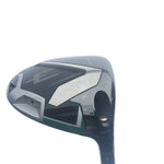 Used Callaway Elyte X Driver / 12.0 Degrees / Regular Flex