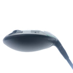 Used Callaway Elyte X Driver / 12.0 Degrees / Regular Flex