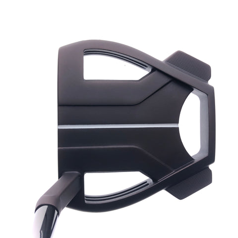 Used TaylorMade Spider Tour X Torched 2026 Putter / 34.0 Inches