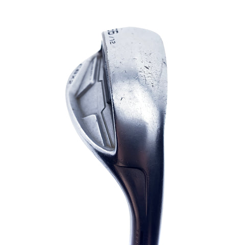 Used Cleveland CBX 2 Sand Wedge / 56.0 Degrees / Wedge Flex