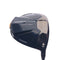 Used Callaway Paradym Driver / 12.0 Degrees / A Flex