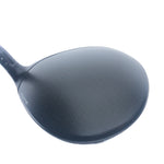 Used Callaway Elyte X Driver / 12.0 Degrees / Regular Flex