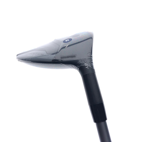 NEW Callaway Quantum Max D 7 Fairway Wood / 21 Degrees / Regular Flex