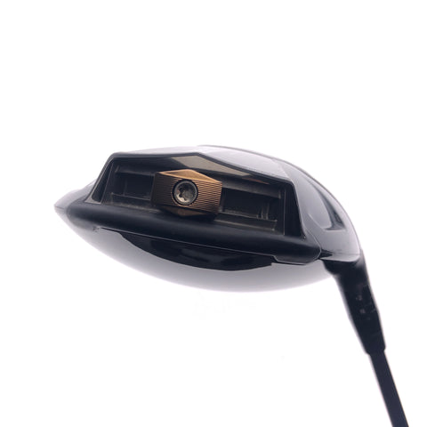 Used Callaway Paradym Driver / 12.0 Degrees / A Flex