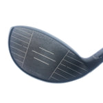 Used Callaway Elyte X Driver / 12.0 Degrees / Regular Flex