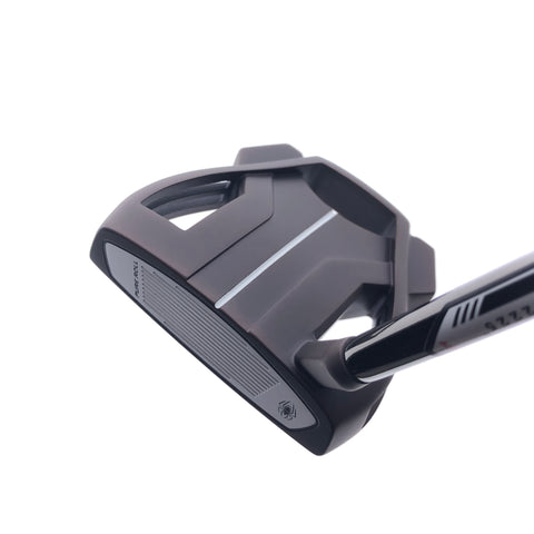 Used TaylorMade Spider Tour X Torched 2026 Putter / 34.0 Inches