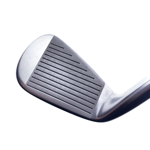 Used Mizuno Pro 223 5 Iron / 25 Degrees / X-Stiff Flex