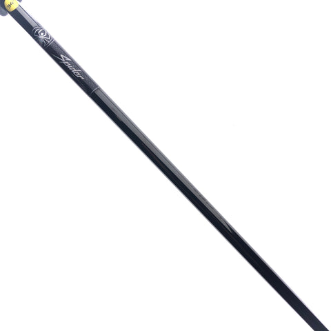 Used TaylorMade Spider Tour X Torched 2026 Putter / 34.0 Inches