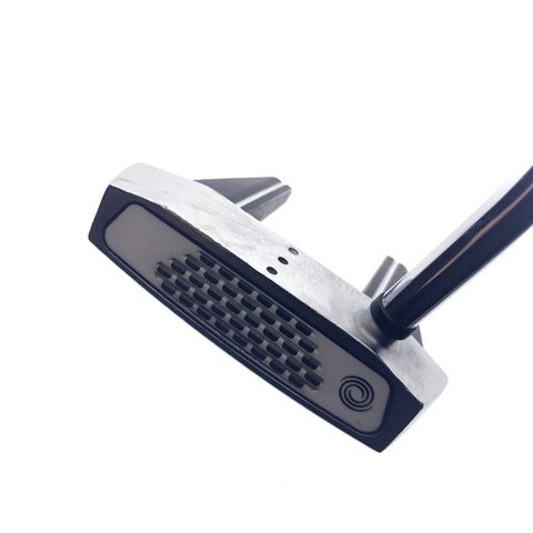 Used Odyssey Stroke Lab Seven Putter / 33.0 Inches