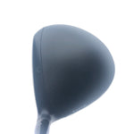 Used Callaway Elyte X Driver / 12.0 Degrees / Regular Flex