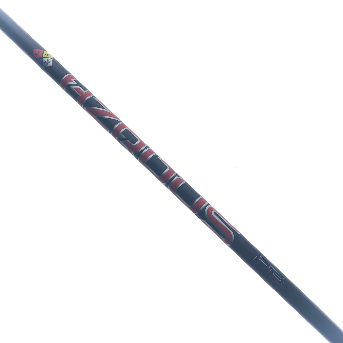 Used Callaway Elyte X Driver / 12.0 Degrees / Regular Flex