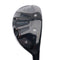 NEW Callaway Rogue 4 Hybrid / 21 Degrees / Stiff Flex