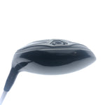 Used Titleist 915 D3 Driver / 9.5 Degrees / Stiff Flex / Left-Handed