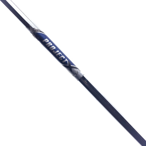 Used Titleist T100 2021 5 Iron / 27 Degrees / X-Stiff Flex