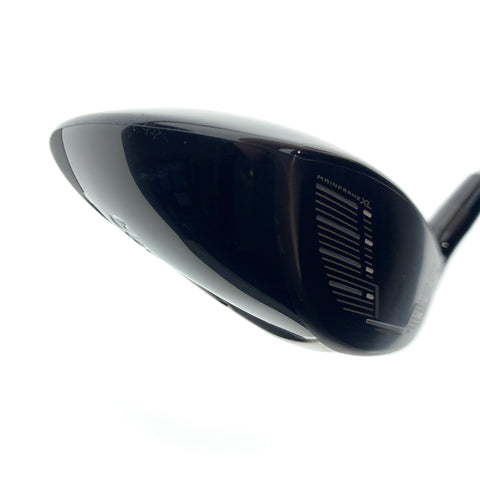 Used Cleveland Halo XL 3 Fairway Wood / 15.0 Degrees / Ladies Flex