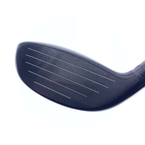 Used Titleist GT3 3 Fairway Wood / 15.0 Degrees / Stiff Flex